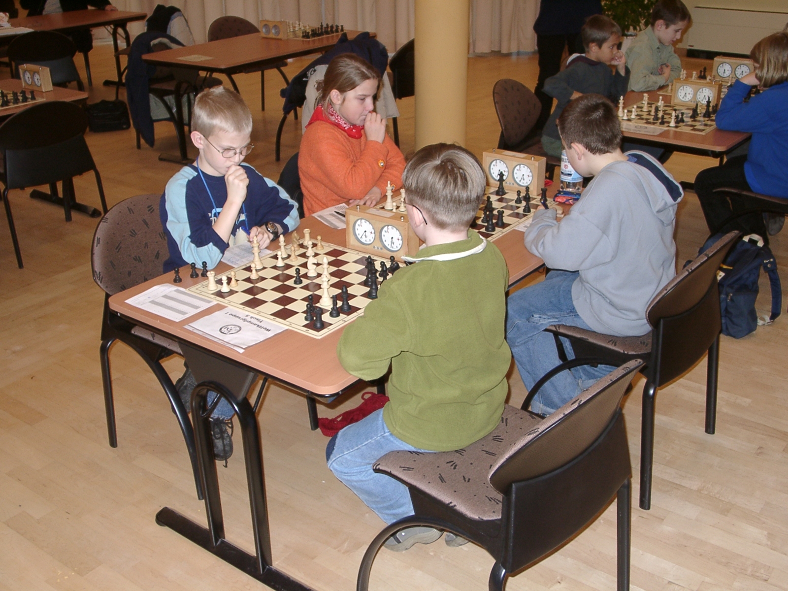 Vorschau